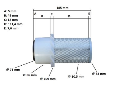 4f246c9d5f008af6600b45b3075c6640