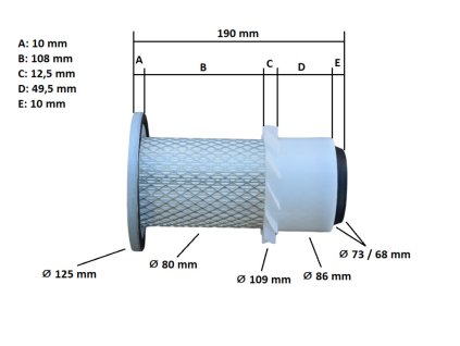 8575f967e4b6873564dde3846fe0712a