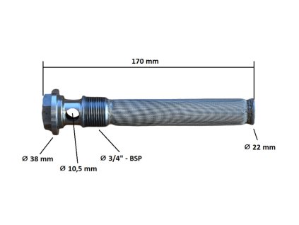 c23dfac91e3890c1b1edf341b27a79a0