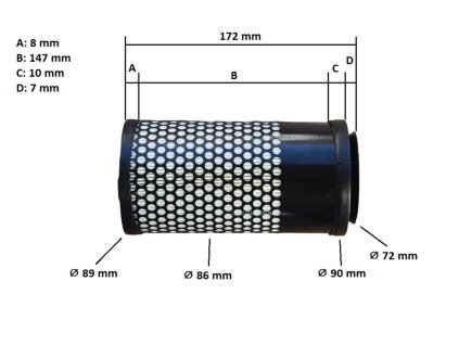 03e5af61701fe875127abf6920144a1b