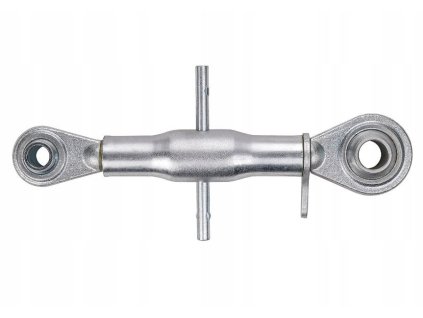 Třetí bod za traktor 38-46cm