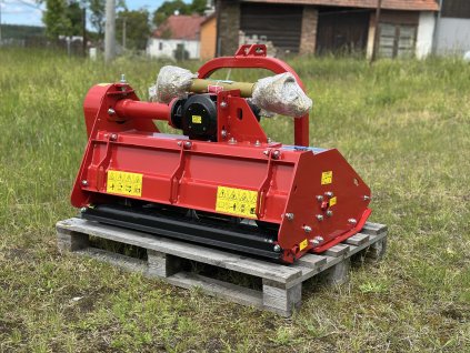 Mulcovac Za Traktor Cena (mulčovače jsou, různé typy, vyšší pořizovací, mulčovače traktor) Mulcovac Za Traktor Cena