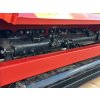 Příkopový / svahový kladívkový mulčovač BCRL145 za traktor