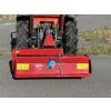 Rotavátor TL85 za traktor
