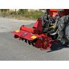 Rotavátor TL85 za traktor