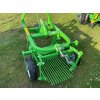 Vibrační vyorávač brambor BOMET za traktor