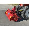 Rotavátor TL125 za traktor