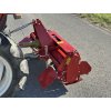 Rotavátor TL125 za traktor