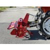 Rotavátor TL125 za traktor