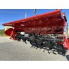 Rotavátor TL125 za traktor