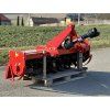 Rotavátor HTL150 za traktor
