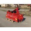 Rotavátor HTL150 za traktor