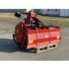 Rotavátor HTL180 za traktor