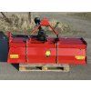 Rotavátor HTL200 za traktor