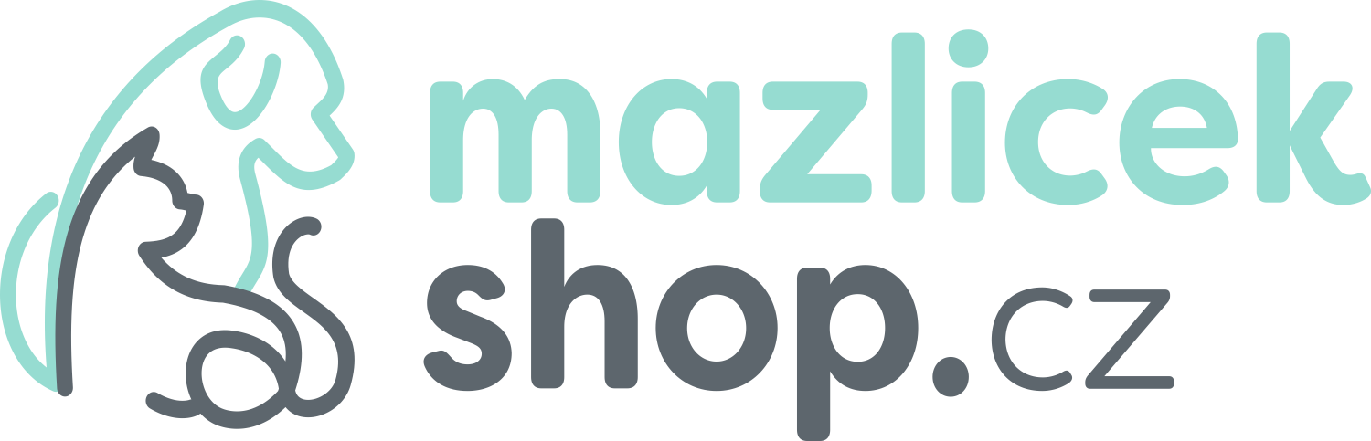 MazlicekShop.cz