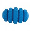 Rolling Tires na pamlsky s vanilkou extra robustní HipHop 8,5 cm, barva modrá