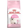 Royal Canin - Feline Kitten 36 400 g