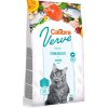 Calibra Cat Verve Grain Free Sterilised Herring 3,5 kg