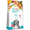 Calibra Dog Verve GF Adult Small Salmon & Herring 6 kg