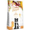 Calibra Dog Verve GF Adult Medium Chicken & Duck 2 kg