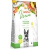 Calibra Dog Verve GF Adult Medium & Large Salmon & Herring 2 kg