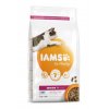 Iams Cat Senior Ocean Fish 2kg