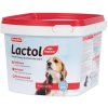 Beaphar Mléko sušené Lactol Puppy 1kg