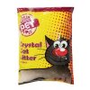 Podestýlka Happy Cool Pet Silica Original 14l