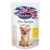 Butcher's Dog Pro Series kuřecí kapsa 100g