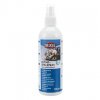 Catnip spray, podporuje hravost 175 ml