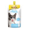 Gimcat Mléko pro kočky 200ml