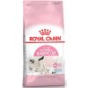 Royal Canin - Feline Growth Baby Cat 34 2 kg