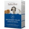 Supreme Science® Selective Recovery Plus 10x20g + aplikátor