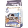 Cunipic Hamster Mini - Křečík 400 g