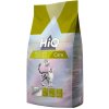 HiQ Cat Dry Kitten 1.8 kg