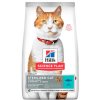 Hill's Science Plan Feline Adult Sterilised Tuna 1,5 kg