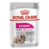 Royal Canin - Canine kaps. Exigent 85 g