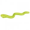 Snack Snake, had na pamlsky, TPR 42 cm