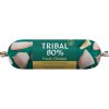 TRIBAL Sausage Chicken 300 g