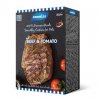 SMOOKIES Premium BEEF - hovězí sušenky 100% human grade, 200g