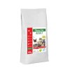 Nuova Fattoria Stone Cat 5 kg