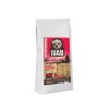 Farm Fresh Beef and Rice 15 kg  + pamlsky 200g zdarma