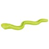 Snack Snake, had na pamlsky, TPR 27 cm