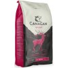 Canagan Country Game 12 kg