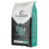 Canagan Free Run Turkey Dental 6kg  + pamlsky 100g ZDARMA