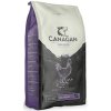 Canagan Dog Dry Light / Senior 6 kg  + pamlsky 100g ZDARMA
