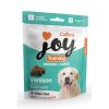 Calibra Joy Dog Training M&L Venison&Duck 300g