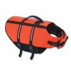 Nobby Elen záchranná plovací vesta oranžová S-30cm_