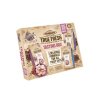 Carnilove Cat True Fresh Tasting Box 2023