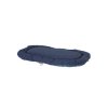 Pelech polštář ONE INDIGO SLEEPER 77cm modrá Zolux